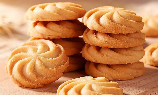 Ewolucja systemów pneumatycznych w nowoczesnych maszynach do plików cookie