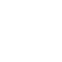 Nowa konstrukcja <br> wielopunktowa maszyna