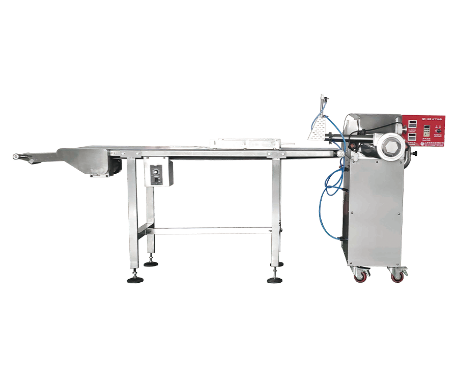 Maszyna do napełniania